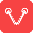 أيقونة البرنامج: Voghion - Online shopping…