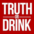 プログラムのアイコン：Truth or Drink - Drinking…