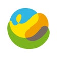 Icon of program: ALEATICA