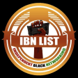 Ibns List