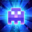 أيقونة البرنامج: Pixels Advance 2016 Retro…