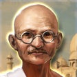 Иконка программы: Reign of Empires: War Con…