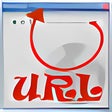 Programikonen: Add URL To Window Title