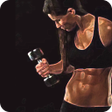 Icon of program: FitnessFat-burning