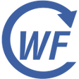 Ícone do programa: WorkFlow