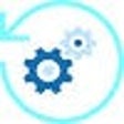 Icon of program: Workflow