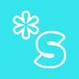 Icono de programa: Shopt