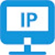 ไอคอนของโปรแกรม: ip support