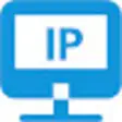ip support