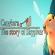 Capybara: The story of Sisyphus