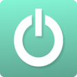 程序图标：Off the Grid - Digital De…