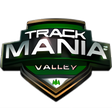 Icon of program: TrackMania² Valley