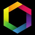Ícone do programa: StudyAI - Student helper …