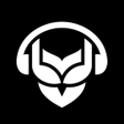 Icoon van programma: DnB Radio