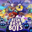 Bish Bash Bots icon