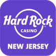 Programikonen: Hard Rock Sports  Casino …