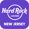 Hard Rock Sports  Casino NJ