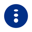 Waterpik Water Flossing icon