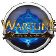 Ícone do programa: Wartune