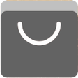 Icon of program: Night mode for Aliexpress…