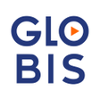Symbol des Programms: GLOBIS Unlimited