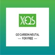 Programikonen: XELS Rewards