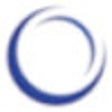 Ícone do programa: Github issue point counte…