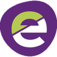 Ikon program: edge