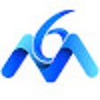 Icon of program: 6M桌面分享