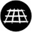 Tabelando.net icon
