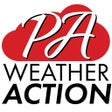 프로그램 아이콘: PA Weather