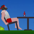 Programikonen: Risky Run