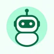 Ikona programu: Aiva Chatbot