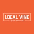 Иконка программы: Local vine