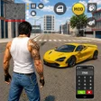 Programikonen: Real Indian Theft Simulat…