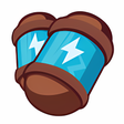プログラムのアイコン：Spin Link Rewards