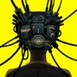 プログラムのアイコン：Hyperforma