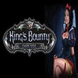 Icon of program: King's Bounty: Dark Side