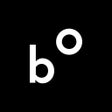 Programikon: bubble Dan