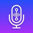 Ikona programu: ECHO: AI Voice Analyzer A…