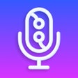 Иконка программы: ECHO: AI Voice Analyzer A…