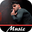 Programın simgesi: Reynmen Music