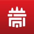 Иконка программы: CamID - Movies Games Rewa…