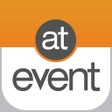 Icoon van programma: atEvent