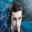 Icon of program: IndyAlerts