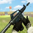 程序图标：Critical Crossfire Surviv…