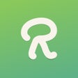 程序图标：RapidCedi-Credit cash loa…