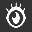 Icon of program: Infocus