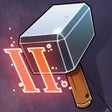Icône du programme : Puzzle Forge 2