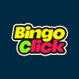 프로그램 아이콘: BingoClick